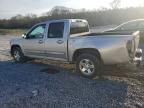 2010 Chevrolet Colorado LT