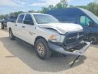 2019 Dodge RAM 1500 Sport