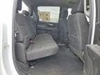 2024 Chevrolet Silverado K3500