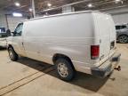 2014 Ford Econoline E150 Cargo