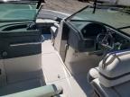 2018 RGT Boat-Boat