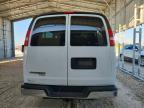 2014 Chevrolet Express G3500 LT
