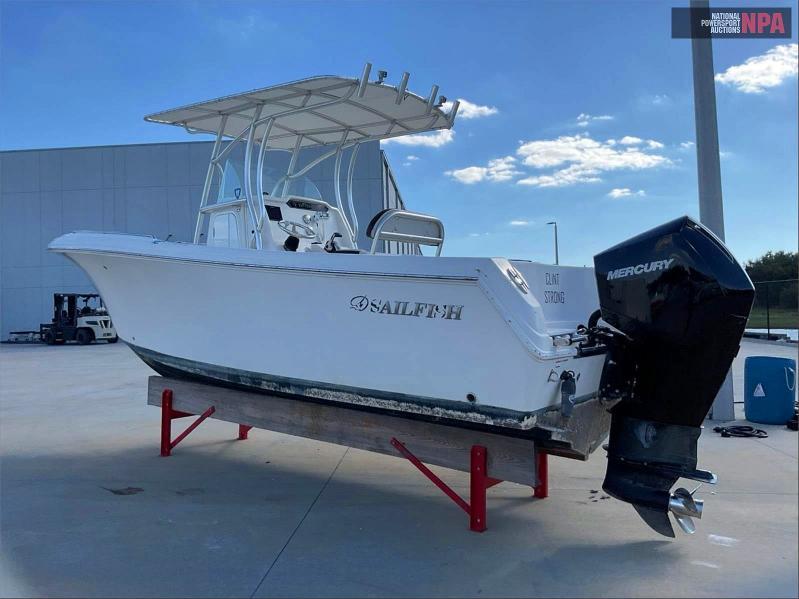 2023 Other Automobile 242 CC L=2