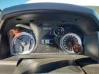 2019 Dodge RAM 1500 Classic SLT