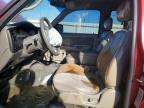 2003 Toyota Tacoma V6
