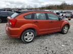 2007 Dodge Caliber sxt