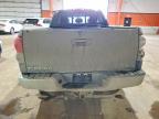 2007 Toyota Tundra Double Cab Limited