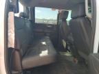 2024 GMC Sierra C2500 Heavy Duty