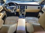 2015 Ford Flex Limited