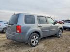 2013 Honda Pilot Exln
