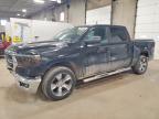 2019 Dodge RAM 1500 BIG Horn