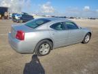 2006 Dodge Charger se