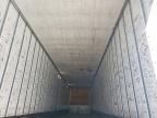 2015 Utility VS2DX DRY Van Trailer