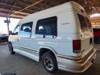 2004 Ford Econoline