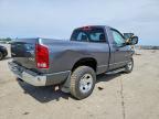 2003 Dodge RAM 1500 ST