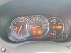 2010 Nissan Maxima 3.5 s