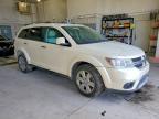 2014 Dodge Journey Limited