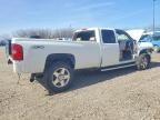 2011 GMC Sierra K3500 SLT