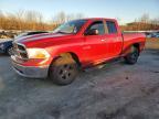 2009 Dodge RAM 1500