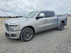 2025 Dodge RAM 1500 Limited