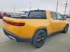 2023 Rivian R1T Adventure