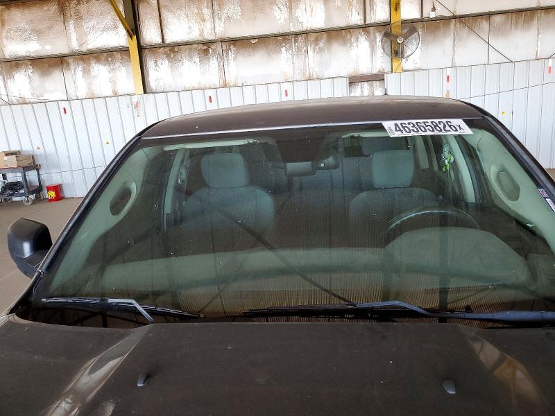 2014 Dodge Ram 1500 slt