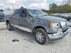 2006 Lincoln Mark LT