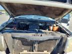 2004 Ford F150 Supercrew