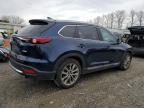 2019 Mazda Cx-9 Grand Touring