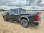 2024 Toyota Tundra