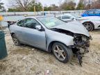 2003 Acura RSX