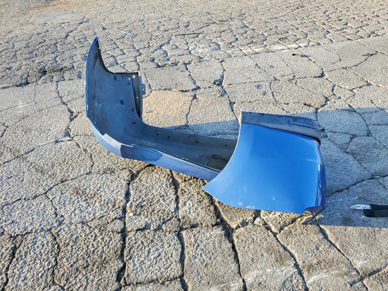 2005 Toyota Prius Base