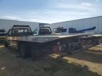 2012 Dodge RAM Chassis Cab Rollback Truck