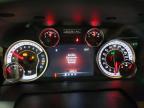 2018 Dodge RAM 1500 SLT