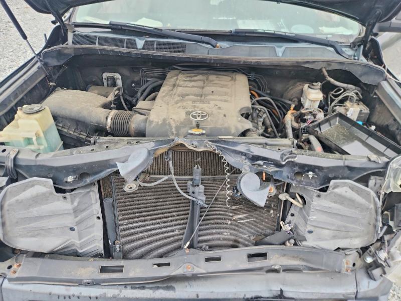 2014 Toyota Tundra SR