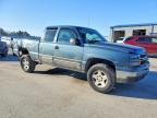 2007 Chevrolet Silverado K1500 Classic