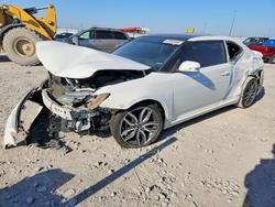 Scion salvage cars for sale: 2014 Scion Tc Base