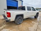2015 GMC Sierra K1500 SLT