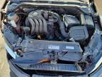 2014 Volkswagen Jetta Base