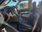 2016 Ford F450 Super Duty