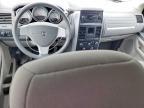 2008 Dodge Grand Caravan sxt