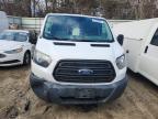 2016 Ford Transit T-250