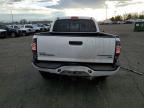 2013 Toyota Tacoma Prerunner V6