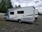 2014 Itasca Viva RV