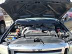 2005 Ford F350 SRW Super Duty