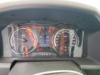 2009 Dodge RAM 1500