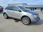 2007 Ford Edge sel