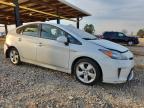 2015 Toyota Prius Five