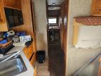 2006 Holiday Rambler  RV