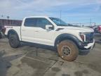 2024 Ford F150 Raptor